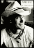 Portraits: A Book of Photographs by Peter McWilliams