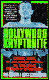Hollywood Kryptonite