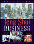 Practical Feng Shui for Business