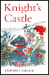 Knight's Castle
