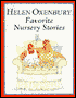 Favorite Nursery Stories
