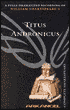 Titus Andronicus (Arkangel Complete Shakespeare Series)