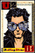 U2: The Ultimate Compendium of Interviews, Articles, Facts and Opinions