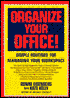 Organize Your Office!: Simple Routines for Managing Your Workspace
