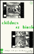 Children at Birth
