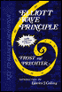 Elliott Wave Principle: Key to Market Behavior