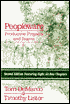 Peopleware: Productive Projects and Teams
