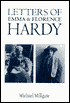 Letters of Emma and Florence Hardy