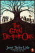 The Great Dimpole Oak