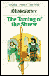 The Taming of the Shrew