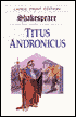 Titus Andronicus