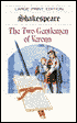 The Two Gentlemen of Verona