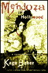 Mendoza in Hollywood (The Company Series #3)