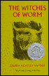 The Witches of Worm
