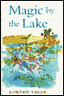 Magic by the Lake