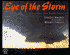 Eye of the Storm: Chasing Storms with Warren Faidley