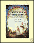 Give Us This Day: The Lord's Prayer