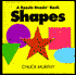 Shapes