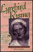 Lyrebird Rising: Louise Hanson-Dyer of l'Oiseau-Lyre, 1884-1962