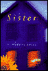 Sister