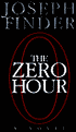 Zero Hour