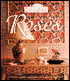 At Home with Roses: Patterns, Petals & Prints to Adorn Every Room