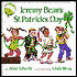 Jeremy Bean's St. Patrick's Day