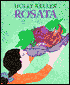 Rosata