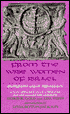 From the Wise Women of Israel: Folklore and Memoirs