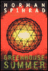Greenhouse Summer