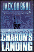 Charon's Landing