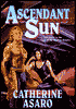 Ascendant Sun