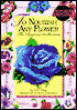 To Nourish Any Flower: The Request Collection