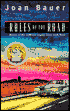 Rules of the Road