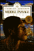 Middle Passage