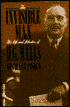 The Invisible Man: The Life and Liberties of H. G. Wells