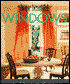 House Beautiful Windows