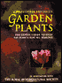 Garden Plants: The Expert Guide to over 500 Plants for All Seasons
