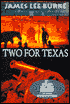 Two for Texas