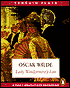 Lady Windermere's Fan
