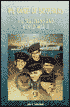 We Band of Brothers: The Sullivans and World War II