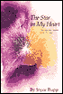 download Caitlin Matthews book