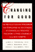 Changing for Good