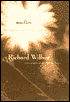 Mayflies: New Poems and Translations