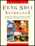 Practical Feng Shui Astrology