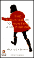 The Girls' Guide to Hunting and Fishing