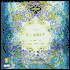 The Glance: Songs of Soul Meeting