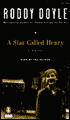 A Star Called Henry