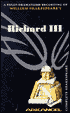 Richard III (Arkangel Complete Shakespeare Series)