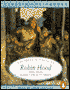 Robin Hood (2 Cassettes)